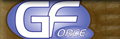 G Force Software