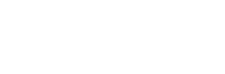 Billy Currie Signature